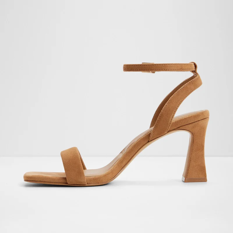 Aldo  Austorai heeled sandal for Women | Best Price UAE